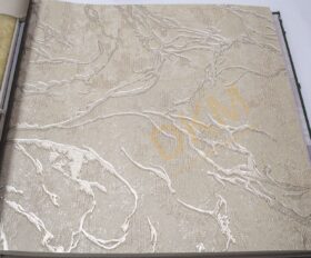 AdaWall Vera 1503-2 Duvar Kağıdı 16m²