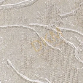 Alternative view of AdaWall Vera 1503-2 Duvar Kağıdı 16m²