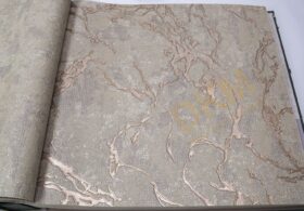 AdaWall Vera 1503-3 Duvar Kağıdı 16m²