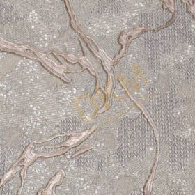 Alternative view of AdaWall Vera 1503-3 Duvar Kağıdı 16m²