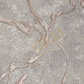 Alternative view of AdaWall Vera 1503-3 Duvar Kağıdı 16m²