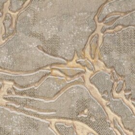 Alternative view of AdaWall Vera 1503-4 Duvar Kağıdı 16m²