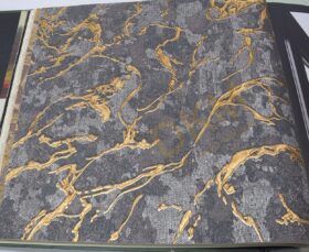 AdaWall Vera 1503-5 Duvar Kağıdı 16m²