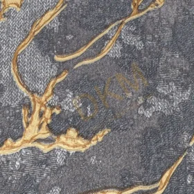 Alternative view of AdaWall Vera 1503-5 Duvar Kağıdı 16m²