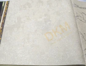 AdaWall Vera 1504-1 Duvar Kağıdı 16m²