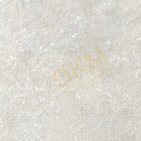 Alternative view of AdaWall Vera 1504-1 Duvar Kağıdı 16m²