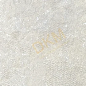 Alternative view of AdaWall Vera 1504-1 Duvar Kağıdı 16m²