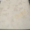 AdaWall Vera 1504-2 Duvar Kağıdı 16m²