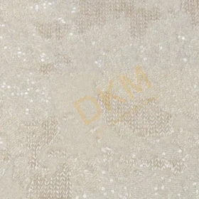 Alternative view of AdaWall Vera 1504-2 Duvar Kağıdı 16m²