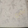 AdaWall Vera 1504-3 Duvar Kağıdı 16m²