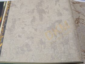 AdaWall Vera 1504-3 Duvar Kağıdı 16m²