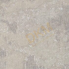 Alternative view of AdaWall Vera 1504-3 Duvar Kağıdı 16m²