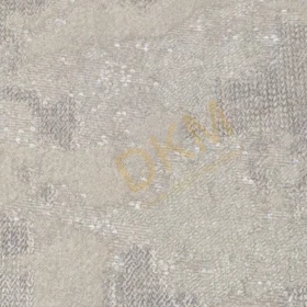 Alternative view of AdaWall Vera 1504-3 Duvar Kağıdı 16m²