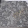 AdaWall Vera 1504-5 Duvar Kağıdı 16m²