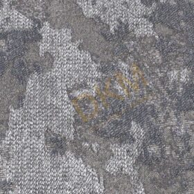 Alternative view of AdaWall Vera 1504-5 Duvar Kağıdı 16m²