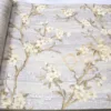 AdaWall Vera 1505-1 Duvar Kağıdı 16m²
