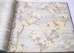 AdaWall Vera 1505-1 Duvar Kağıdı 16m²