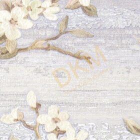 Alternative view of AdaWall Vera 1505-1 Duvar Kağıdı 16m²