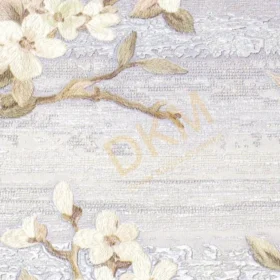 Alternative view of AdaWall Vera 1505-1 Duvar Kağıdı 16m²