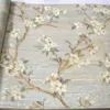 AdaWall Vera 1505-2 Duvar Kağıdı 16m²