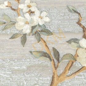 Alternative view of AdaWall Vera 1505-2 Duvar Kağıdı 16m²