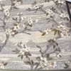AdaWall Vera 1505-3 Duvar Kağıdı 16m²