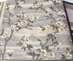 AdaWall Vera 1505-3 Duvar Kağıdı 16m²