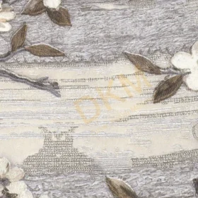 Alternative view of AdaWall Vera 1505-3 Duvar Kağıdı 16m²