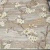 AdaWall Vera 1505-4 Duvar Kağıdı 16m²
