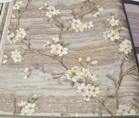 AdaWall Vera 1505-4 Duvar Kağıdı 16m²