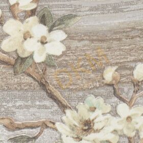 Alternative view of AdaWall Vera 1505-4 Duvar Kağıdı 16m²