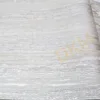 AdaWall Vera 1506-1 Duvar Kağıdı 16m²