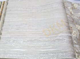 AdaWall Vera 1506-1 Duvar Kağıdı 16m²