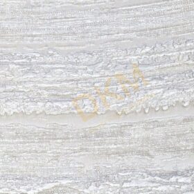 Alternative view of AdaWall Vera 1506-1 Duvar Kağıdı 16m²