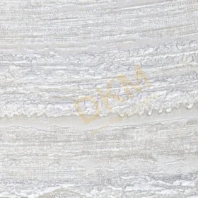 Alternative view of AdaWall Vera 1506-1 Duvar Kağıdı 16m²