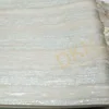 AdaWall Vera 1506-2 Duvar Kağıdı 16m²
