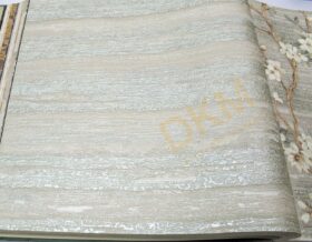 AdaWall Vera 1506-2 Duvar Kağıdı 16m²