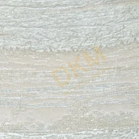 Alternative view of AdaWall Vera 1506-2 Duvar Kağıdı 16m²