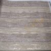 AdaWall Vera 1506-3 Duvar Kağıdı 16m²