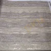 AdaWall Vera 1506-3 Duvar Kağıdı 16m²