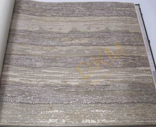 AdaWall Vera 1506-3 Duvar Kağıdı 16m²