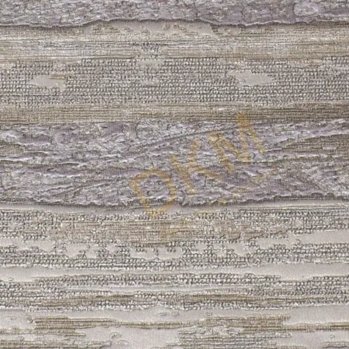AdaWall Vera 1506-3 Duvar Kağıdı 16m² - Görsel 2