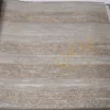 AdaWall Vera 1506-4 Duvar Kağıdı 16m²