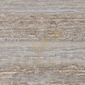 Alternative view of AdaWall Vera 1506-4 Duvar Kağıdı 16m²