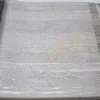 AdaWall Vera 1506-5 Duvar Kağıdı 16m²