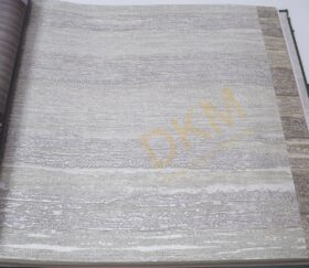 AdaWall Vera 1506-5 Duvar Kağıdı 16m²