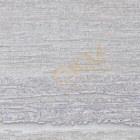 Alternative view of AdaWall Vera 1506-5 Duvar Kağıdı 16m²