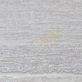 Alternative view of AdaWall Vera 1506-5 Duvar Kağıdı 16m²