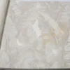 AdaWall Vera 1507-1 Duvar Kağıdı 16m²
