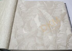 AdaWall Vera 1507-1 Duvar Kağıdı 16m²